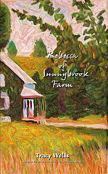 Rebecca of Sunnybrook Farm