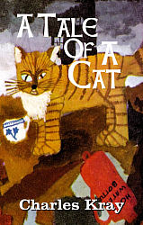 Tale of a Cat, A