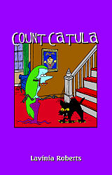 Count Catula