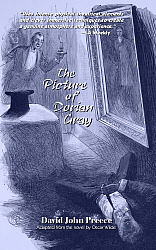 Picture of Dorian Gray, The