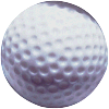 Murder on the Links, The (Adapted from Agatha Christie's novel)