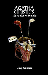 Murder on the Links, The (Adapted from Agatha Christie's novel)