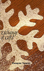 Exchange of Gifts