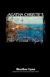 Cornish Mystery, The (Adapted from Agatha Christie's story)