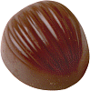 Chocolate Box, The (Adapted from Agatha Christie's story)