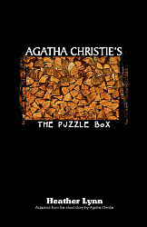 Puzzle Box, The (Adapted from Agatha Christie's story)