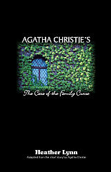 Case of the Family Curse, The (Adapted from Agatha Christie's story)