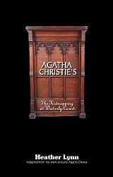 Kidnapping at Waverly Court, The (Adapted from Agatha Christie's story)