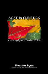 Tragedy at Marsdon Manor, The (Adapted from Agatha Christie's story)