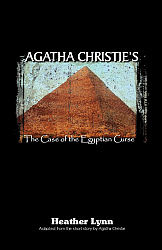 Agatha Christie's The Case of the Egyptian Curse