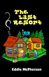 Last Resort, The