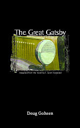 Great Gatsby, The