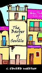 Barber of Seville, The