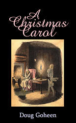 Christmas Carol, A