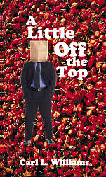 Little Off the Top, A