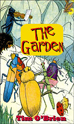 Garden, The